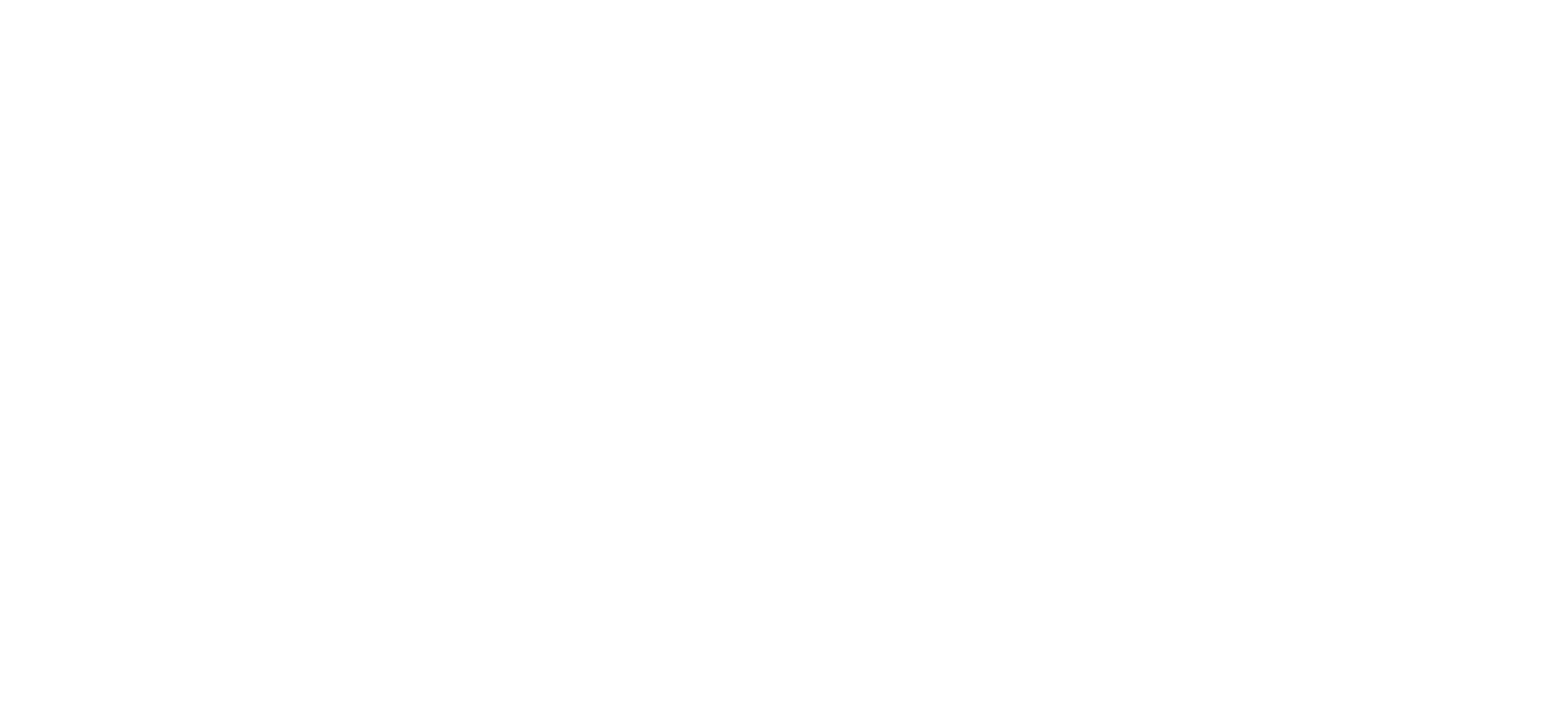 Hagavagninn